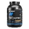 Nutrabay