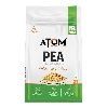 AS-IT-IS Nutrition