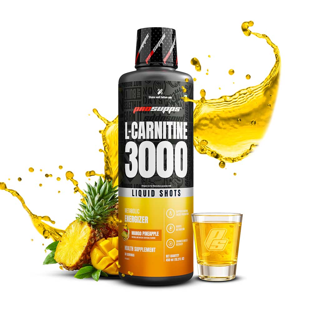 allmax nutrition liquid l carnitine Buy ALLMAX Liquid L‑Carnitine 1500 — 1500 mg Dose