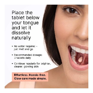 nano extra white plus glutathione NANO EXTRA WHITE