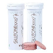 health benefits of liposomal glutathione supplementation scientific evidence Amazon.com: Quicksilver Scientific Liposomal Glutathione - Superior  Absorption Oral Glutathione Supplement for Detox & Immune Support
