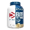 Dymatize