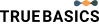 logo_img