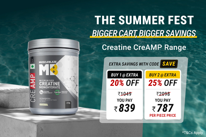 l-carnitine + synephrine + sr-9011 + gw-0742 Спортивное питание Epic Labs (Эпик Лабс) — купить по лучшей цене с доставкой l-carnitine + synephrine + sr-9011 + gw-0742 Спортивное питание Epic Labs (Эпик Лабс) — купить по лучшей цене с доставкой