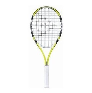 Dunlop Biotec 500-27 Tennis Racket,  305 gms 