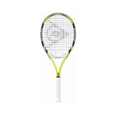 Dunlop Biotec 500-27 Tennis Racket,  305 gms 