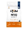 AS-IT-IS Nutrition