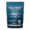 Nakpro