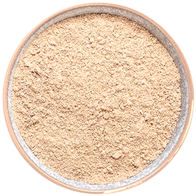 Biotin, Iron and Zinc