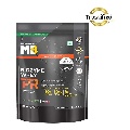 MuscleBlaze Biozyme Whey PR, 2.2 lb Molten Chocolate Cake Whey PR