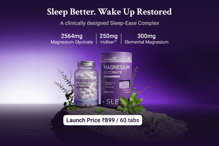 glutathione appetite Amazon.com : Cris Cosmetics Milky Matcha Glutathione and Collagen Drink 10  Sachets : Health & Household