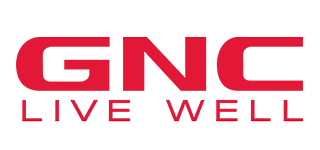 GNC