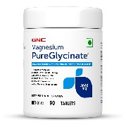 glutathione 500 mg gnc 500mg, 60 Capsules, Supports Immune Health : Health & Household GNC L- Glutathione 500mg X60