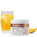Skin Radiance Collagen, Marine Collagen 100 g Mango