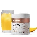 Skin Radiance Collagen, Marine Collagen 200 g Mango