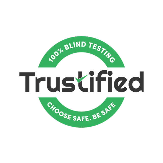 trustified