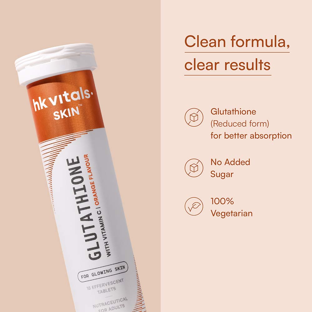 glutathione c skin whitening formula Vlado's Himalayan Organics Liposomal 650 mg+ Advanced Lipo Best Glutathione Supplement | 4