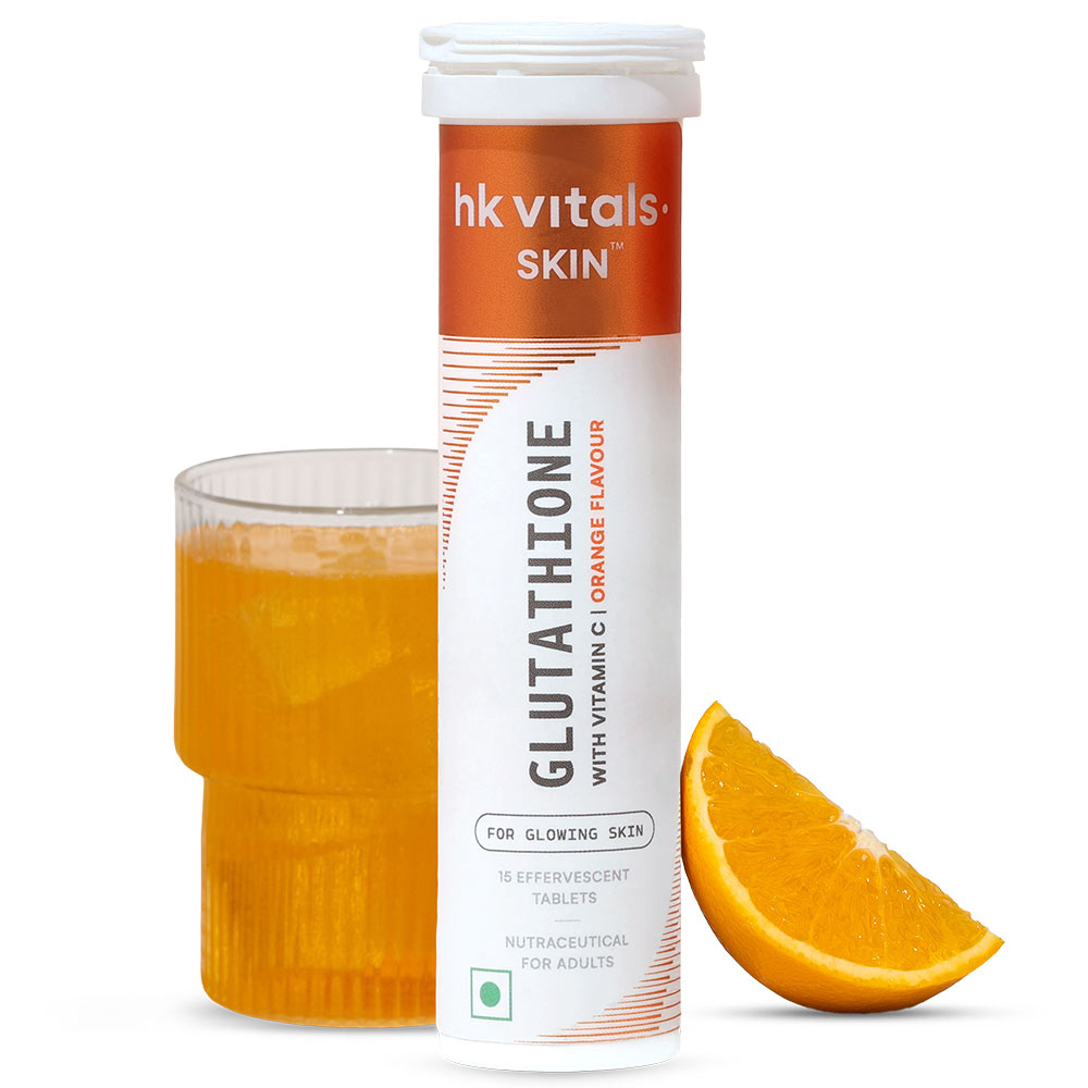 orange glutathione Buy Lukewarm 1K Flavour, 15 Effervescent Tablets Online : ClickOnCare.com and thoughtfully formulated to help you stay resilient and energized. Researched Nutritionals Tri-Fortify Liposomal Glutathione