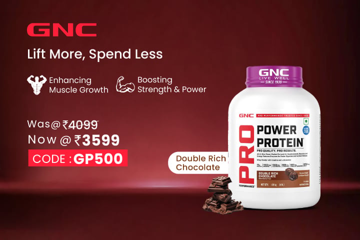 gnc glutathione review Buy Antioxidant Tablets and Capsules at Lowest Price in India GNC Glutathione 500 mg |
