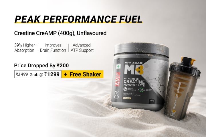how to take muscleblaze l carnitine Liquid L-Carnitine ( Key Lime, 450 ml) MuscleBlaze - India's Best Bodybuilding