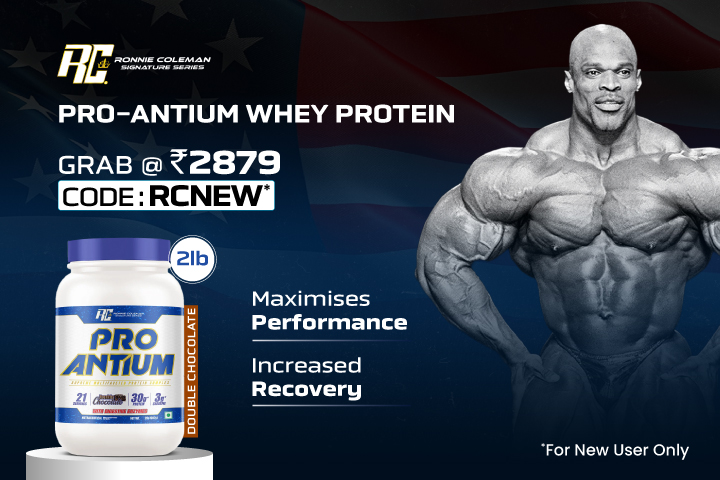 ronnie coleman l carnitine side effects Page 1 - Reviews - Coleman, Vital Edition, L-Carnitine XS 3000, Blue Razz, 16 fl oz (473.28 ml) Ronnie Coleman Liquid L-Carnitine XS