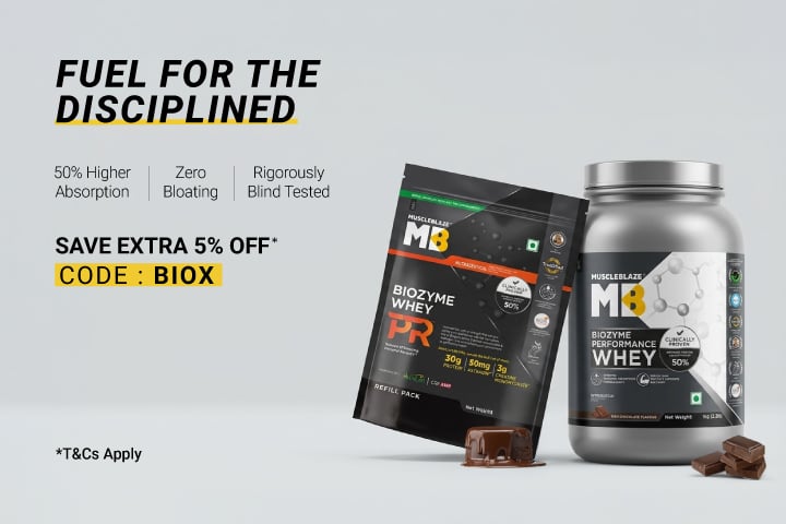 l carnitine when bulking Bulking  White Wolf Nutrition Bulking Up | Top 10
