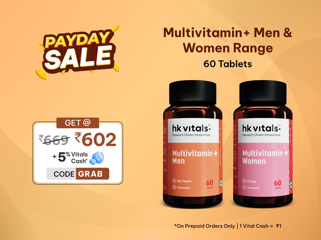 glutathione now reviews Best Magnesium (Bis)Glycinate Supplements to Relax, Recover, and Sleep Vitamins and Supplements Rooted in