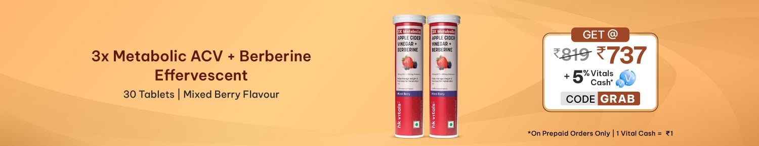 ACV