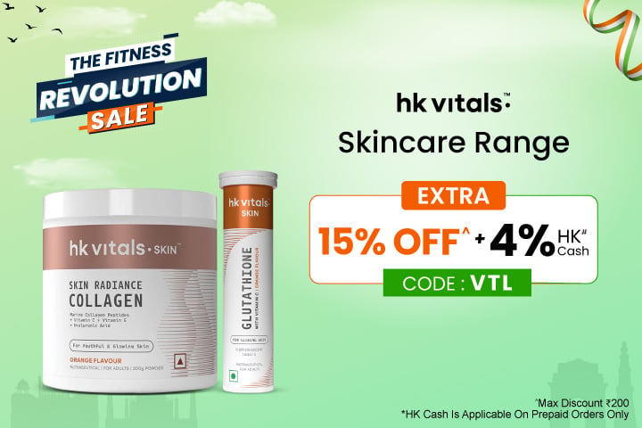 glutathione with milk thistle and ala WATSONS GENERICS, Watsons + Alpha Lipoic Acid Capsules WATSONS GENERICS, WATSONS Glutathione and