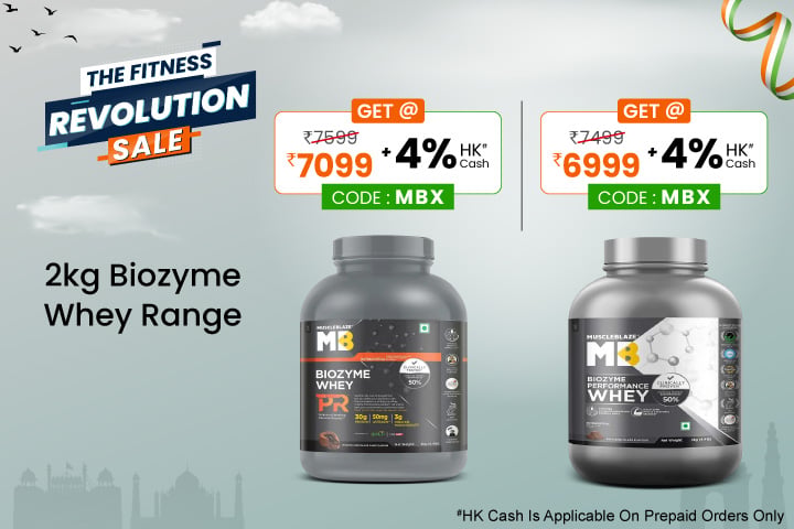 is glutamine and glutathione the same are Mode of action of Glutathione Amino acid Precursors (GAP) and functions glutathione and glutamine the  10% Vitamin C + Glutathione