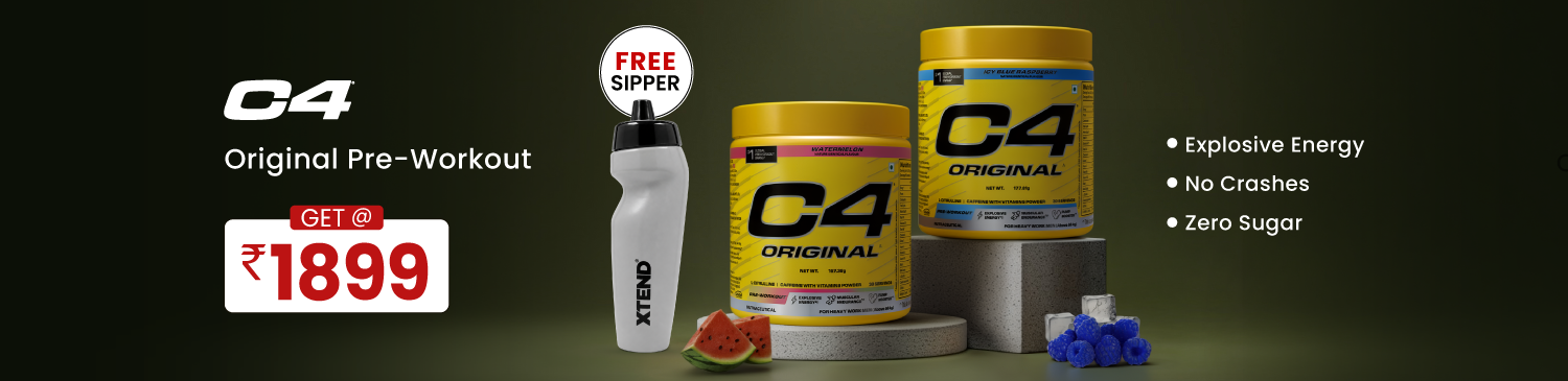 Cellucor