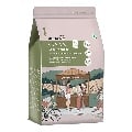 Clean Yeast Protein, 2.2 lb Cafe Mocha (Low Purine) Yeast Protein