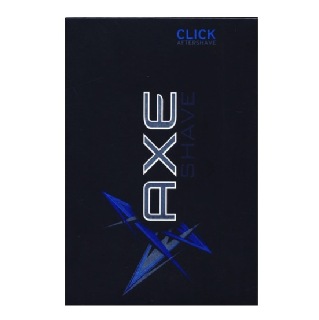 Axe After Shave 2, 100 ml Denim