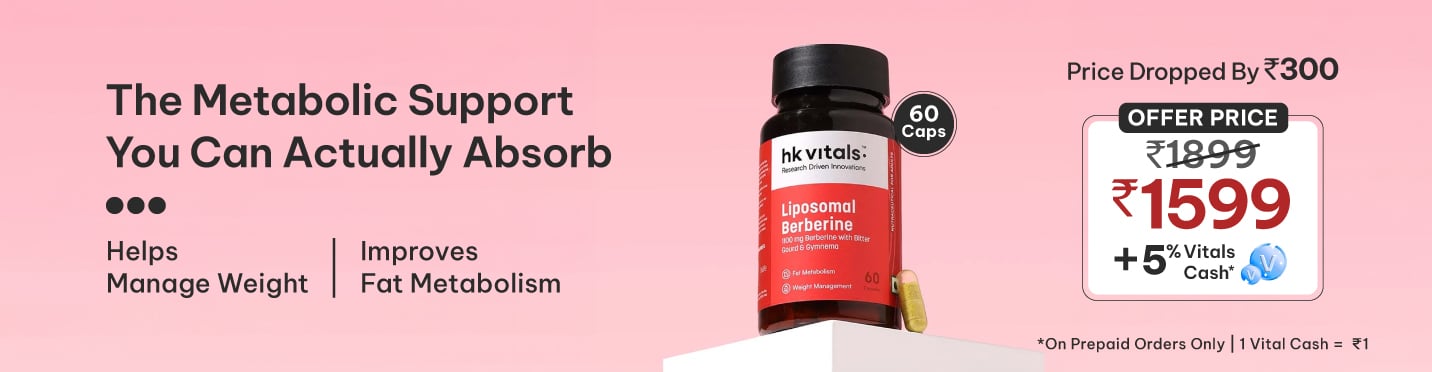 Liposomal