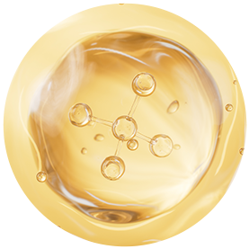 Glutathione + N-Acetyl Cysteine