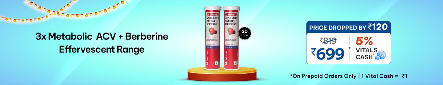 acv