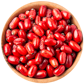 Berberine
