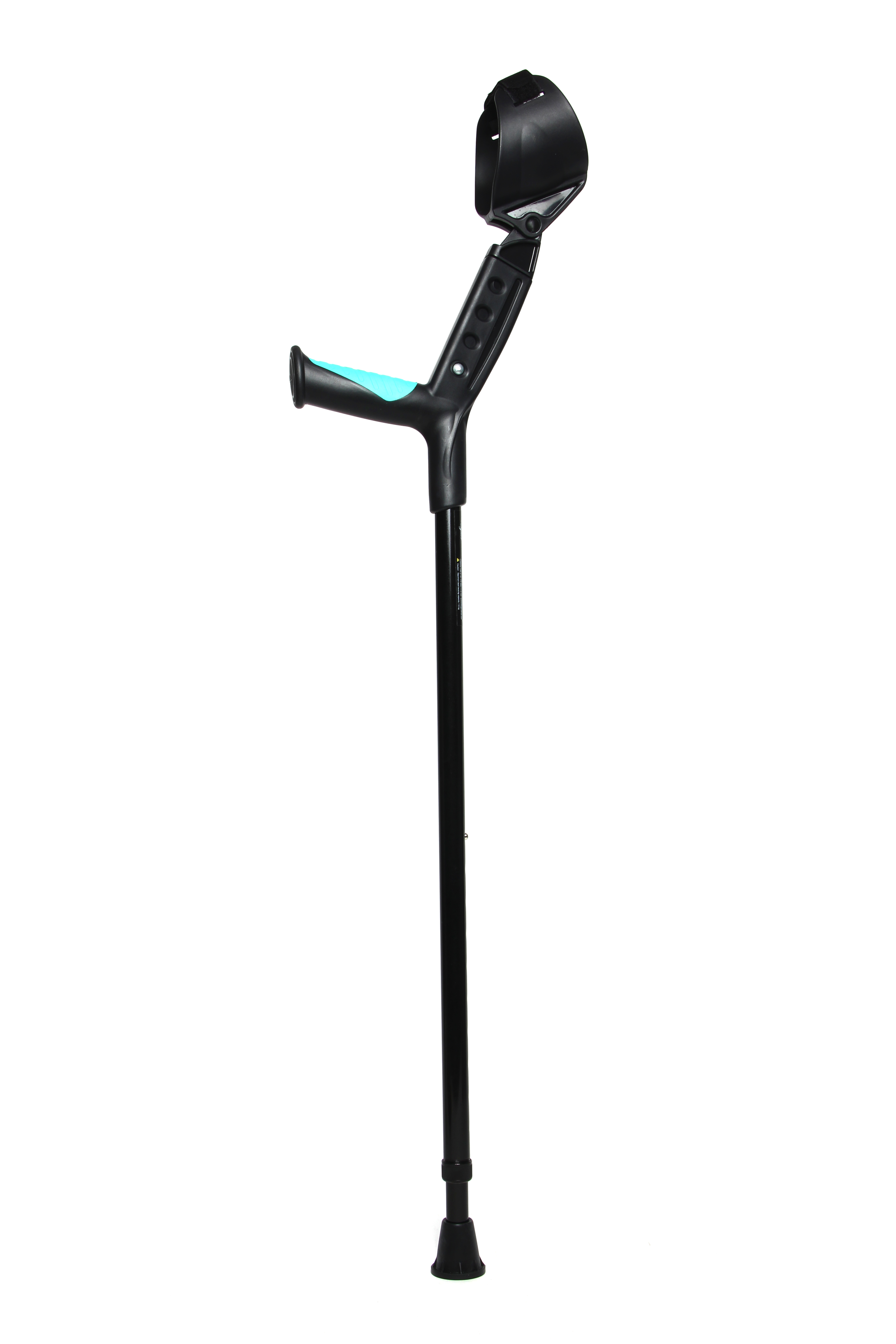 Tynor Elbow Crutch Adjustable (L 13), Universal at Best Price in India