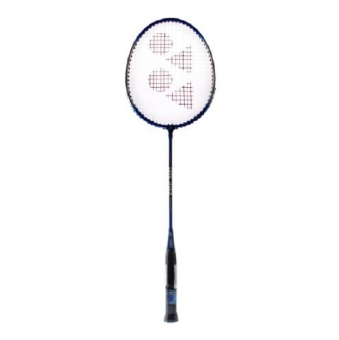 Yonex Muscle Power 22 LTD Badminton racket,  Standard 