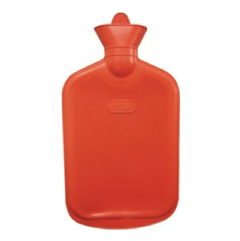 Dr Morepen Hot Water Bottle