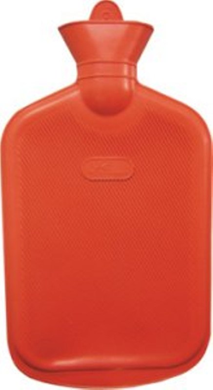 Dr Morepen Hot Water Bottle