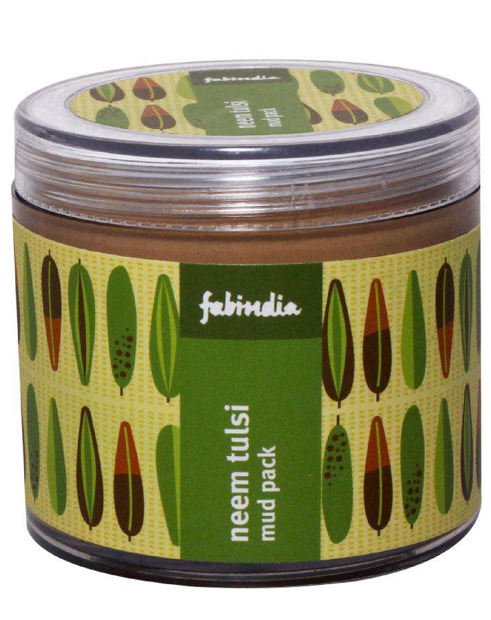 FABIN68-01