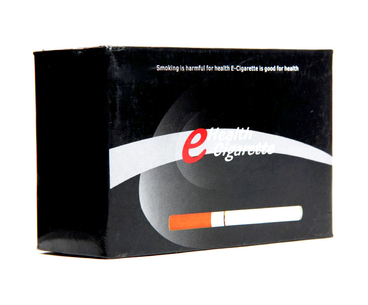 humidifier for cigarette smoke Amazon.com: Travel Cigar Humidor Case/Box Metal Portable Air Tight Lid Smell  Proof Cigar Case Tube Built in Humidifier for Humidity Control, Humidor  that can Hold About 3-5 Cigars with Gift Box (Yellow) :