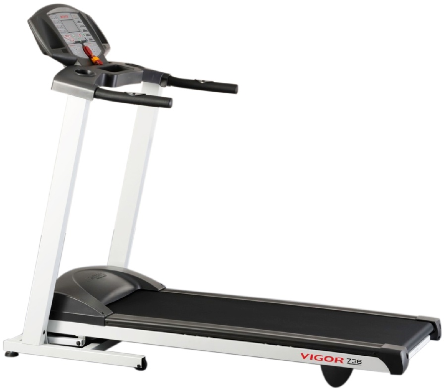 Cosco JK 736 Treadmil