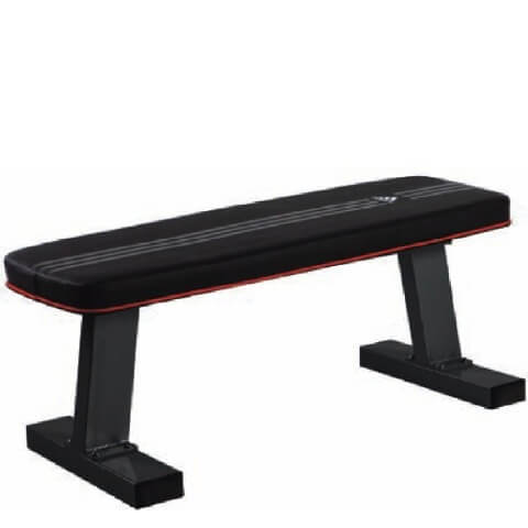 Adidas Flat Training Bench ADBE-10232
