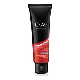 Olay Cream Cleanser, Face Care