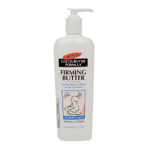 Palmer's Cocoa Butter Skin Firming Lotion,  315 ml 