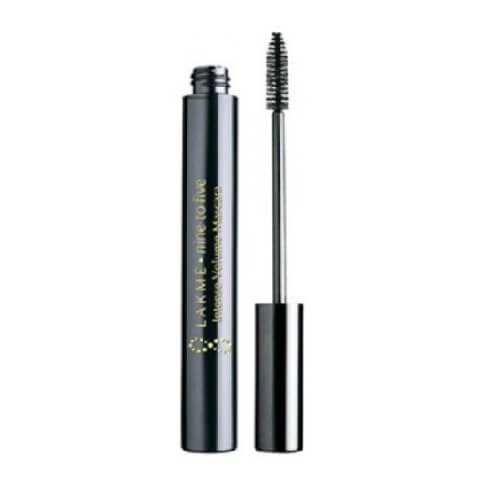 Lakme Nine to Five Intense Volume Mascara