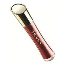 Lakme Sheer Satin Gloss,   Color 11  Long Lasting 
