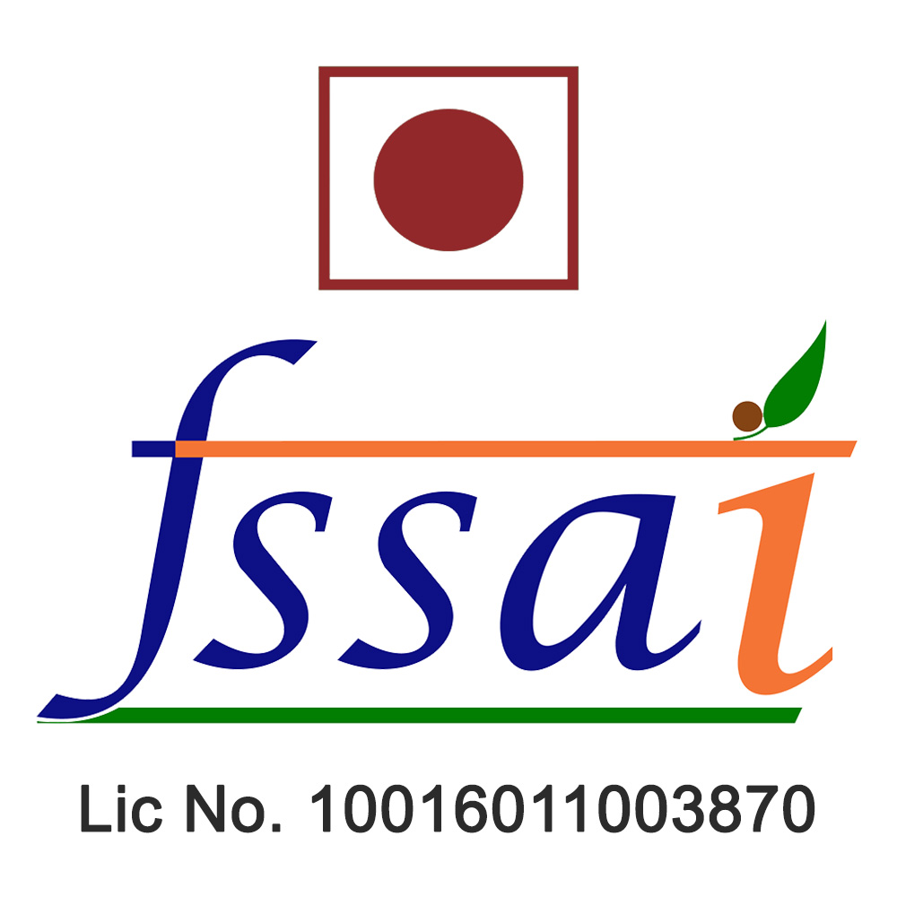 Fssai - GNC Aloe Vera,  90 softgels 